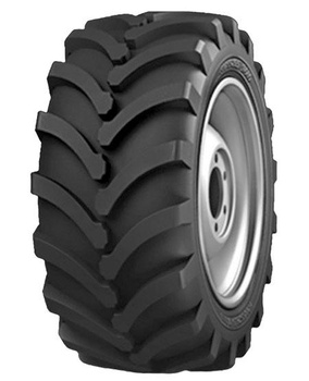 Voltyre Voltyre WOODCRAFT DT-112   170А6 16