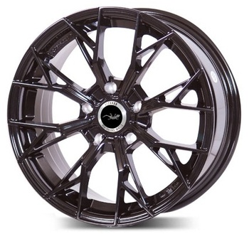 Lizardo Lizardo XH180 6,5x15 5*100 Et:38 Dia:57,1 B
