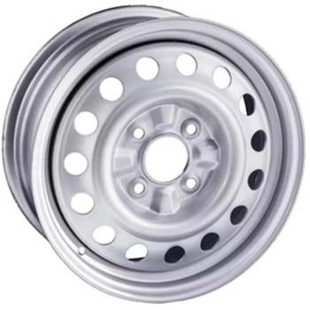 SDT SDT U8015 6x15 4*100 Et:40 Dia:60,1 S