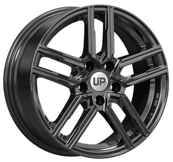 Wheels UP Wheels UP Up113 6,5x16 5*110 Et:38 Dia:65,1 GB