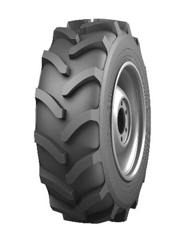 Voltyre Voltyre VL-40   120A8 8
