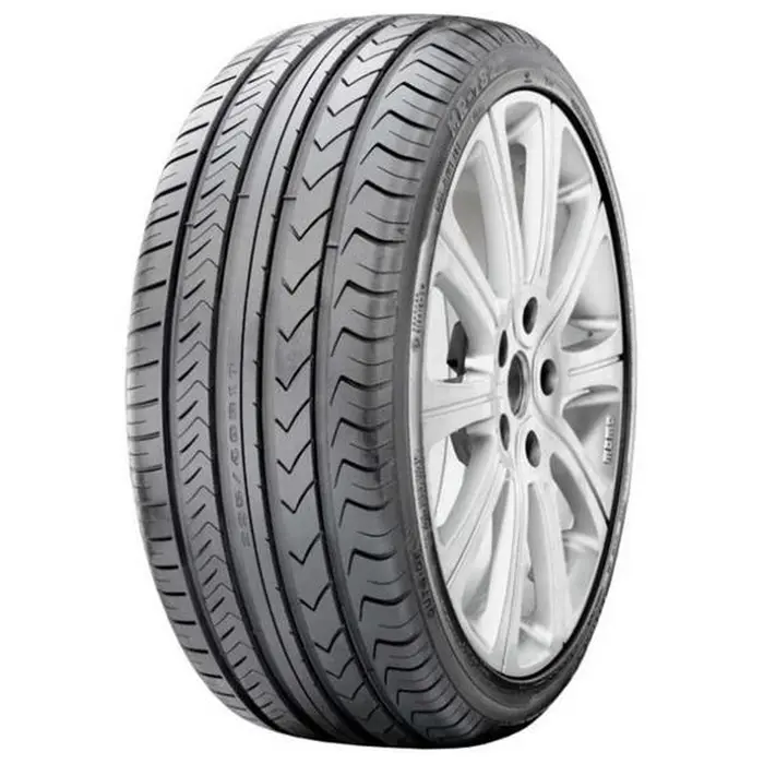 Mirage MR-182 205/40R17 84W