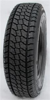 NorTec Nortec Professional 218 225/75R16 121/120N