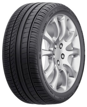 Fortune FSR-701 225/40R19 93Y