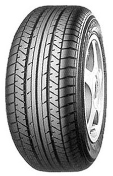Yokohama Yokohama A349 215/65R16 98H