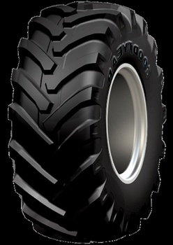 Goodyear GoodYear IT-420   160A8 0