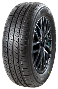 Atlander AX77 215/65R15 100H