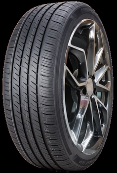 Landspider Landspider Citytraxx H/P 255/50R20 109W