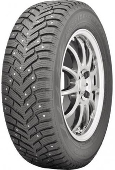 Toyo Toyo OBSERVE ICE-FREEZER SUV 275/50R22 111T