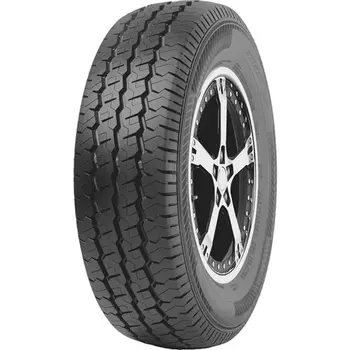 Mirage MR-200 195/65R16 104/102T