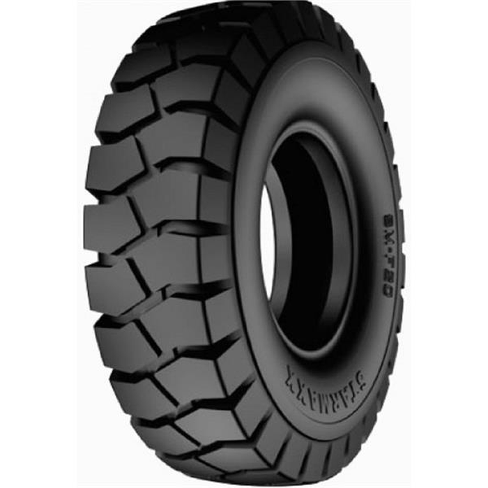 Nortec FT-214   122A5 10