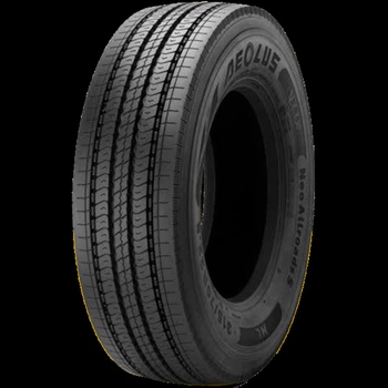 Aeolus Aeolus NEO Allroads S 315/70 R22,5 156/150L 18pr (Рулевая)
