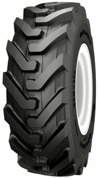 Galaxy CTM 101 R-4   162A8 Steel Belt