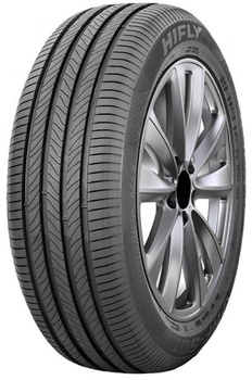 Hifly eHF-501 225/55R19 103V