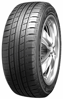 RoadX Rxquest Su01 275/40R21 107Y
