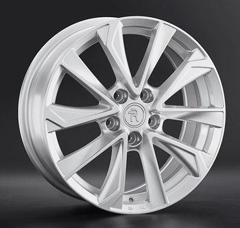 Replay Replay CHG47 7,5x19 5*114,3 Et:35 Dia:60,1 s