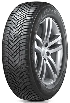 Hankook Kinergy 4S2 (H750) 205/55R17 95V