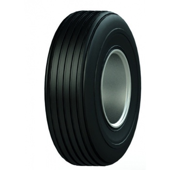 Voltyre Voltyre Agro IF-127   121В 12