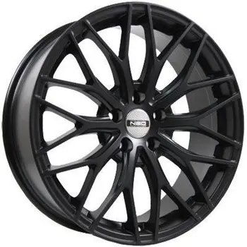 NEO 240 8,5x20 5*108 Et:42 Dia:63,3 BL