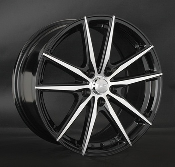 LS wheels LS wheels LS 788 7,5x17 5*112 Et:40 Dia:66,6 BKF