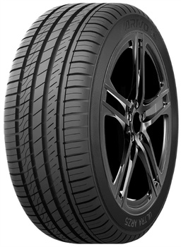 Arivo Arivo Ultra ARZ5 265/50R19 110V
