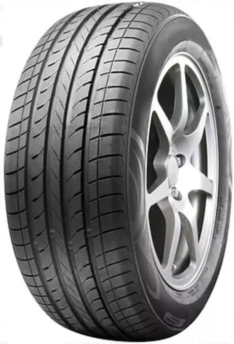 LingLong Leao Nova-Force HP100 185/55 R15 82V