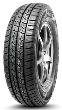Leao Leao Winter Defender Van 205/75R16 110/108R