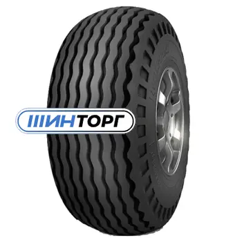NorTec IM-22 400/60-15.5 152A8 14PR
