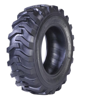 TopTrust Toptrust L-2   10