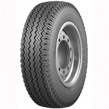 Омскшина Омскшина ИЯ-241 12/0 R20 160D 20pr (Универсальная)