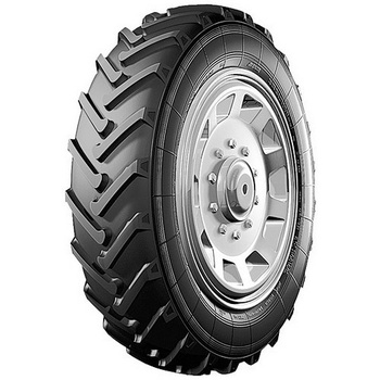 Voltyre Voltyre Ф-2А   134A8 8