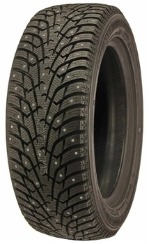 Maxxis Premitra Ice Nord NS5 225/60R18 104T