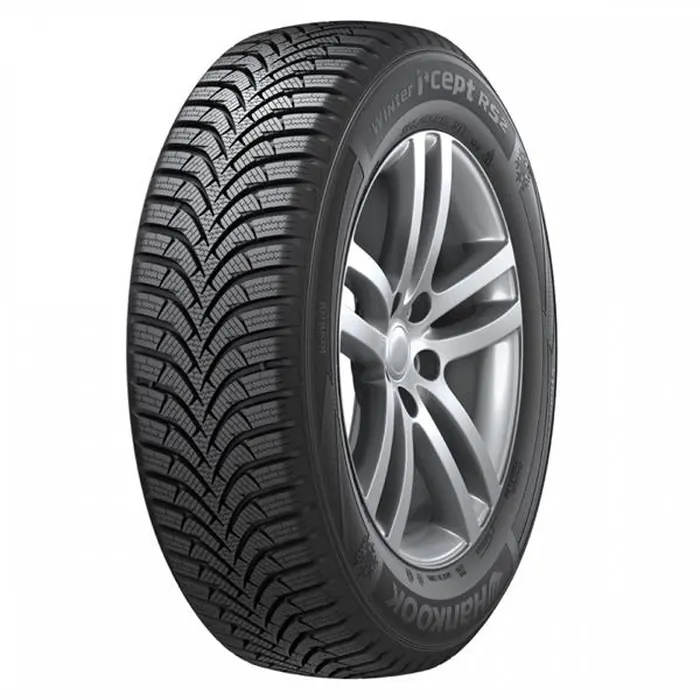 Hankook i*Cept RS2 W452 135/80R13 70T