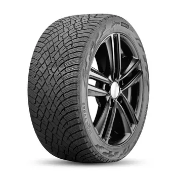 Ikon Autograph Snow 5 SUV 255/45 R19 104T