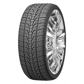 Roadstone Roadian HP 295/45R20 114V