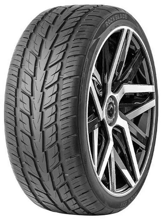 RockBlade ROCK 535 305/40R22 114V