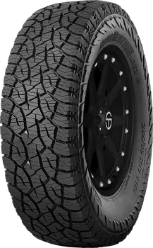 Kumho Road Venture AT52 265/65R18 114T