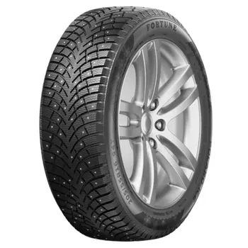 Prinx Fortune Polaro Ice 265/55 R19 113T