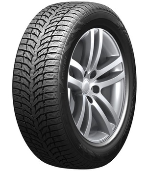 HEADWAY HEADWAY SNOW-UHP HW508 215/55R17 98T