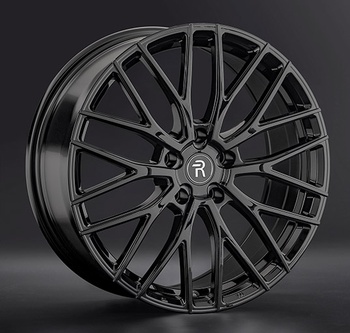 Replay Replay VO3 8x19 5*120 Et:30 Dia:66,1 bk