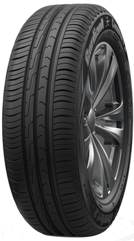 Cordiant Comfort 2 185/70R14 92H