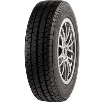 Cordiant Business СА-2 215/75R16 116/114R