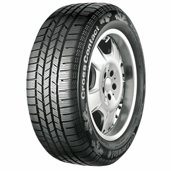 Continental Continental ContiCrossContact Winter 275/40R22 108V