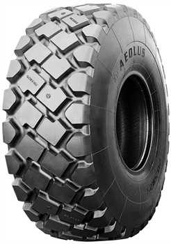 Aeolus Aeolus AL36   201A2 0 ** с уплот. кольцом