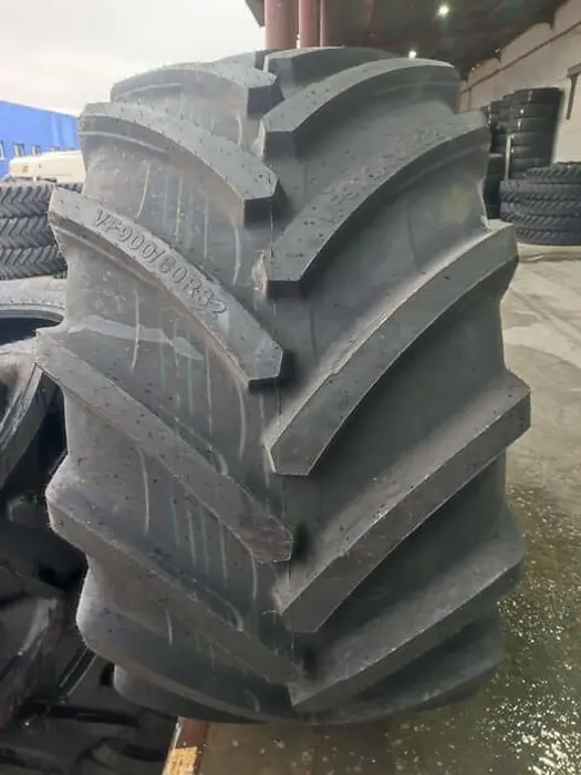 MRL MVF 600 900/60 R32