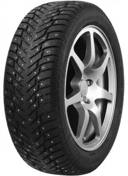 Leao Winter Defender Grip 175/65R14 86T