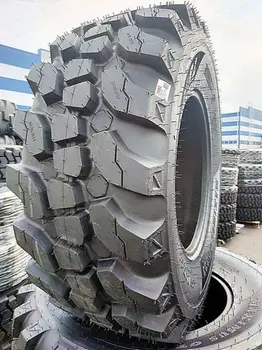 MRL GT 333 460/70 R24