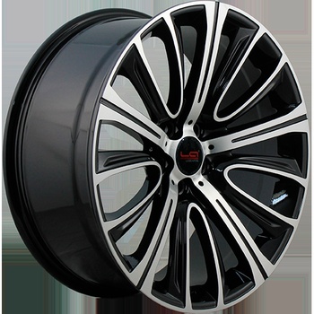 Replica Concept Replica Concept B531 8,5x20 5*112 Et:25 Dia:66,6 bkf