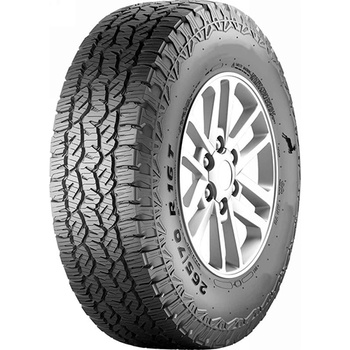 Torero Torero MP72 205/70R15 96T