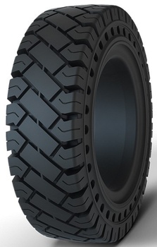 Solideal Solideal SolidAir Mag2   с бортом